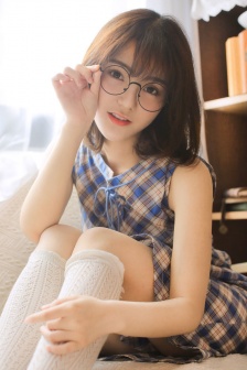 铠:武士僵尸